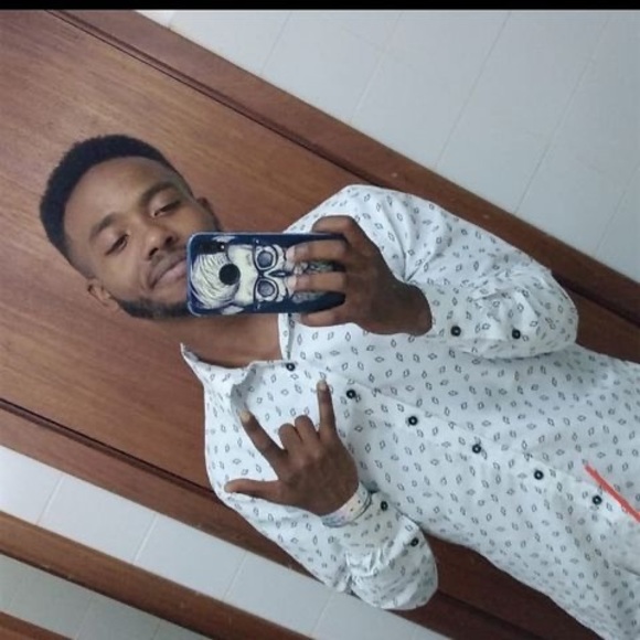 Meet your Posher, Raidel - Picture 1 of 1